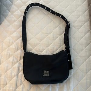 Urban Outfitters bag
